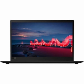 Lenovo ThinkPad X1 Carbon Gen 8 Carbon Fiber  Magnesium Chassis Intel(R) Core(TM) i5-10210U, 256GB SSD, 8GB RAM 14" IPS - mobile phone and accessories, smartphone gadgets, screen protectors for iphone