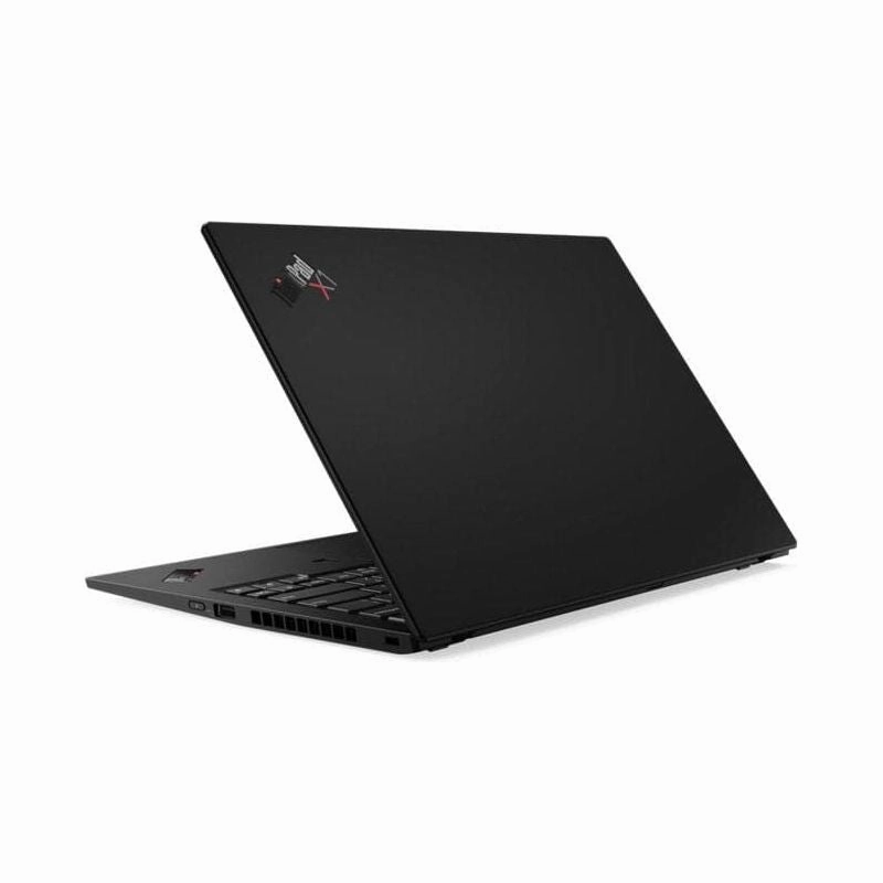 Lenovo ThinkPad X1 Carbon Gen 8 Carbon Fiber  Magnesium Chassis Intel(R) Core(TM) i5-10210U, 256GB SSD, 8GB RAM 14" IPS -