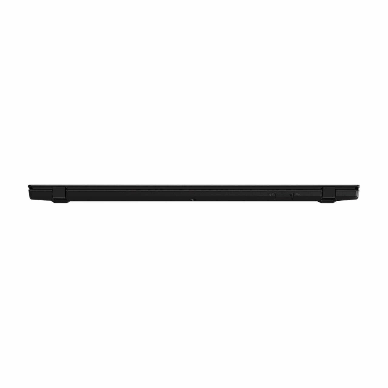 Lenovo ThinkPad X1 Carbon Gen 8 Carbon Fiber  Magnesium Chassis Intel(R) Core(TM) i5-10210U, 256GB SSD, 8GB RAM 14" IPS -