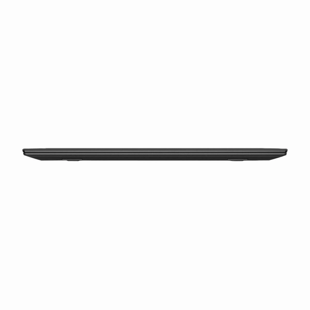 Lenovo ThinkPad X1 Carbon Gen 8 Carbon Fiber  Magnesium Chassis Intel(R) Core(TM) i5-10210U, 256GB SSD, 8GB RAM 14" IPS -