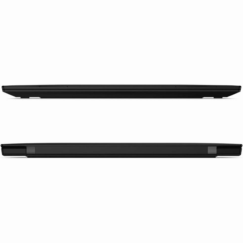 Lenovo ThinkPad X1 Carbon Gen 9 C Intel i7-1165G7, 32GB RAM, 256GB SSD, Black