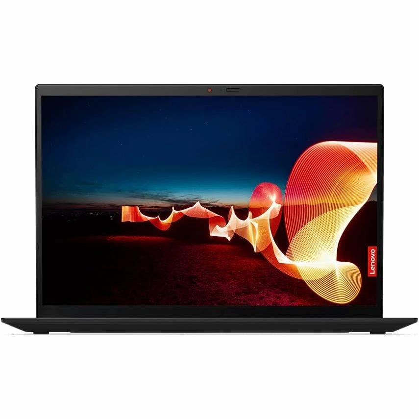 Lenovo ThinkPad X1 Carbon Gen 9 C Intel i7-1165G7, 32GB RAM, 256GB SSD, Black