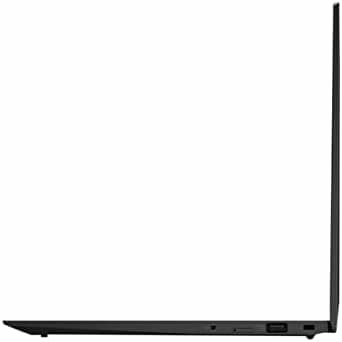 Lenovo ThinkPad X1 Carbon Gen 9, Touchscreen - i5-1135G7 / 16GB RAM / 256GB SSD