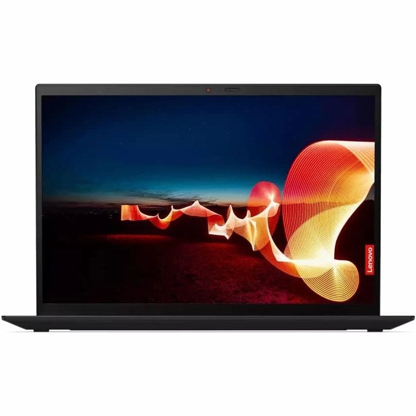 Lenovo ThinkPad X1 Carbon Gen 9, Touchscreen - i5-1135G7 / 16GB RAM / 256GB SSD computer monitors, 4k monitor for work, gaming monitors sale