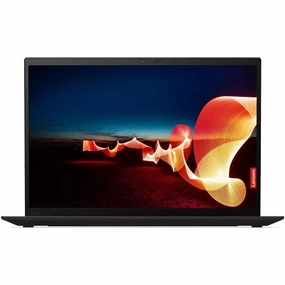 Lenovo ThinkPad X1 Carbon Gen 9, Touchscreen - i5-1135G7 / 16GB RAM / 256GB SSD computer monitors, 4k monitor for work, gaming monitors sale