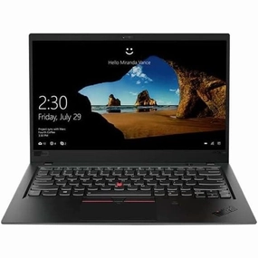 Lenovo ThinkPad X1 Carbon i7-5600U 8GB RAM - 256 GB SSD mobile phone and accessories, smartphone gadgets, screen protectors for iphone