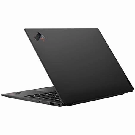 Lenovo Thinkpad X1 Gen 9 i5-1135G7 16GB Ram 256GB SSD 14 W11 Pro