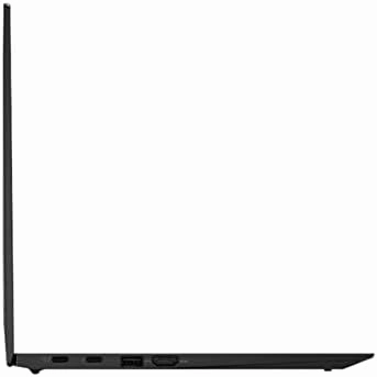 Lenovo Thinkpad X1 Gen 9 i5-1135G7 16GB Ram 256GB SSD 14 W11 Pro