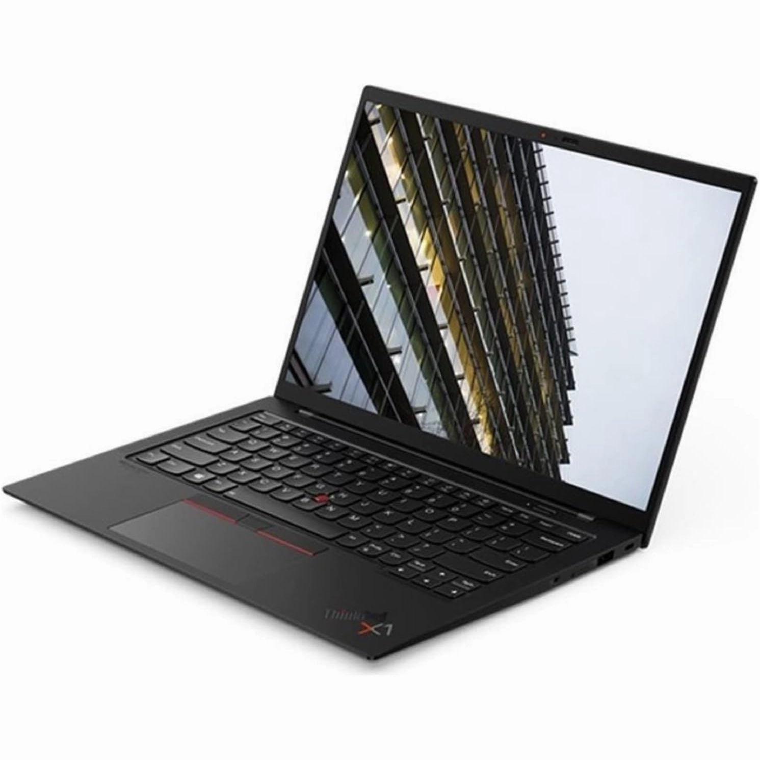 Lenovo Thinkpad X1 Gen 9 i5-1135G7 16GB Ram 256GB SSD 14 W11 Pro