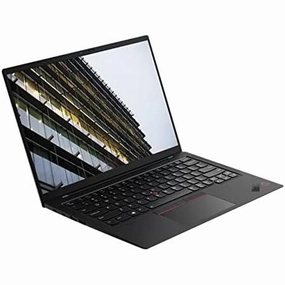 Lenovo Thinkpad X1 Gen 9 i5-1135G7 16GB Ram 256GB SSD 14 W11 Pro computer monitors, 4k monitor for work, gaming monitors sale