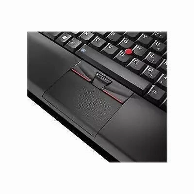 Lenovo ThinkPad X220 - Intel i5-2520M, 4GB RAM, 128GB SSD, 12-Inch, Windows 10