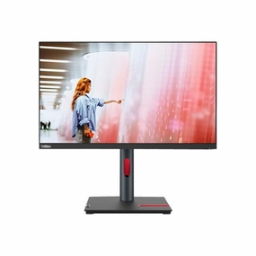 Lenovo ThinkVision P24q-30 23.8" QHD Monitor retro game consoles, buy sega console, retro gaming accessories