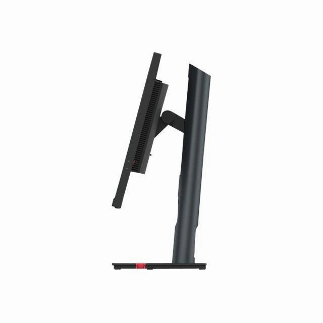 Lenovo ThinkVision P24q-30 23.8" QHD Monitor