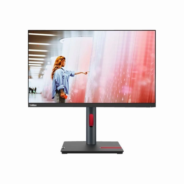 Lenovo ThinkVision P24q-30 23.8" QHD Monitor retro game consoles, buy sega console, retro gaming accessories