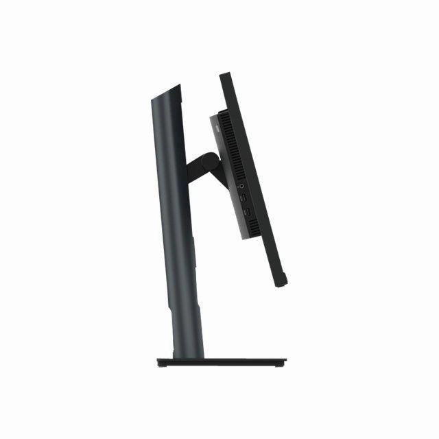 Lenovo ThinkVision P24q-30 23.8" QHD Monitor