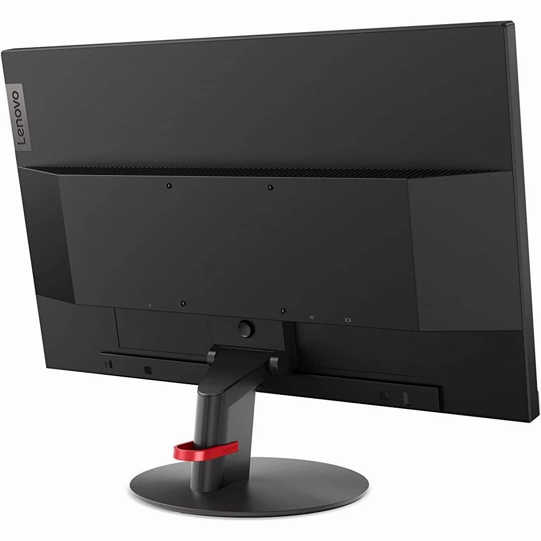 Lenovo ThinkVision S22e-19 LED Backlit LCD 21.5-Inch Monitor