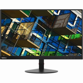 Lenovo ThinkVision S22e-19 LED Backlit LCD 21.5-Inch Monitor retro game consoles, buy sega console, retro gaming accessories