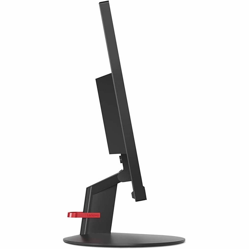 Lenovo ThinkVision S22e-19 LED Backlit LCD 21.5-Inch Monitor