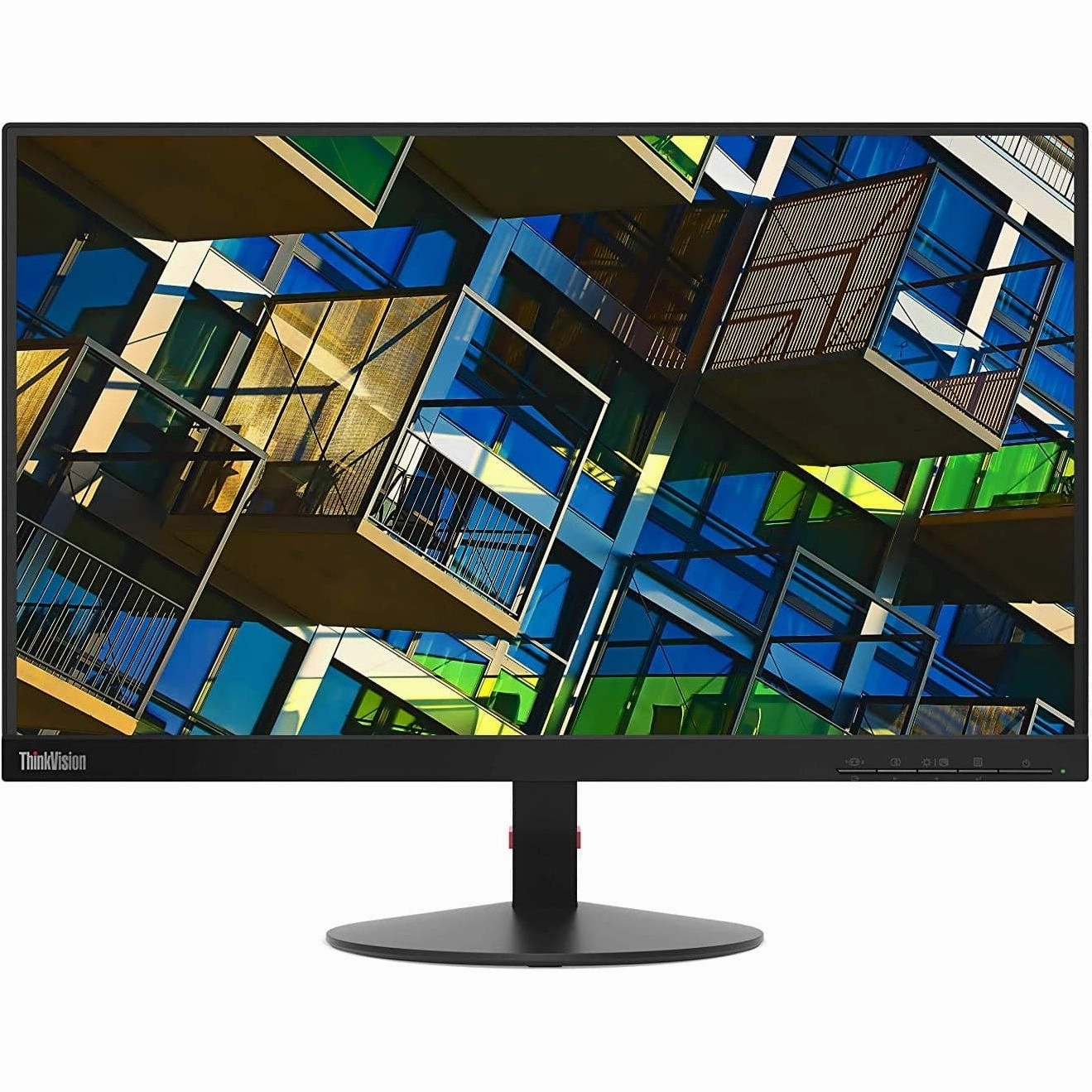 Lenovo ThinkVision S22e-19 LED Backlit LCD 21.5-Inch Monitor retro game consoles, buy sega console, retro gaming accessories