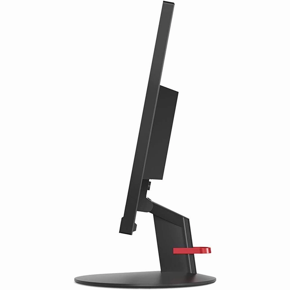 Lenovo ThinkVision S22e-19 LED Backlit LCD 21.5-Inch Monitor