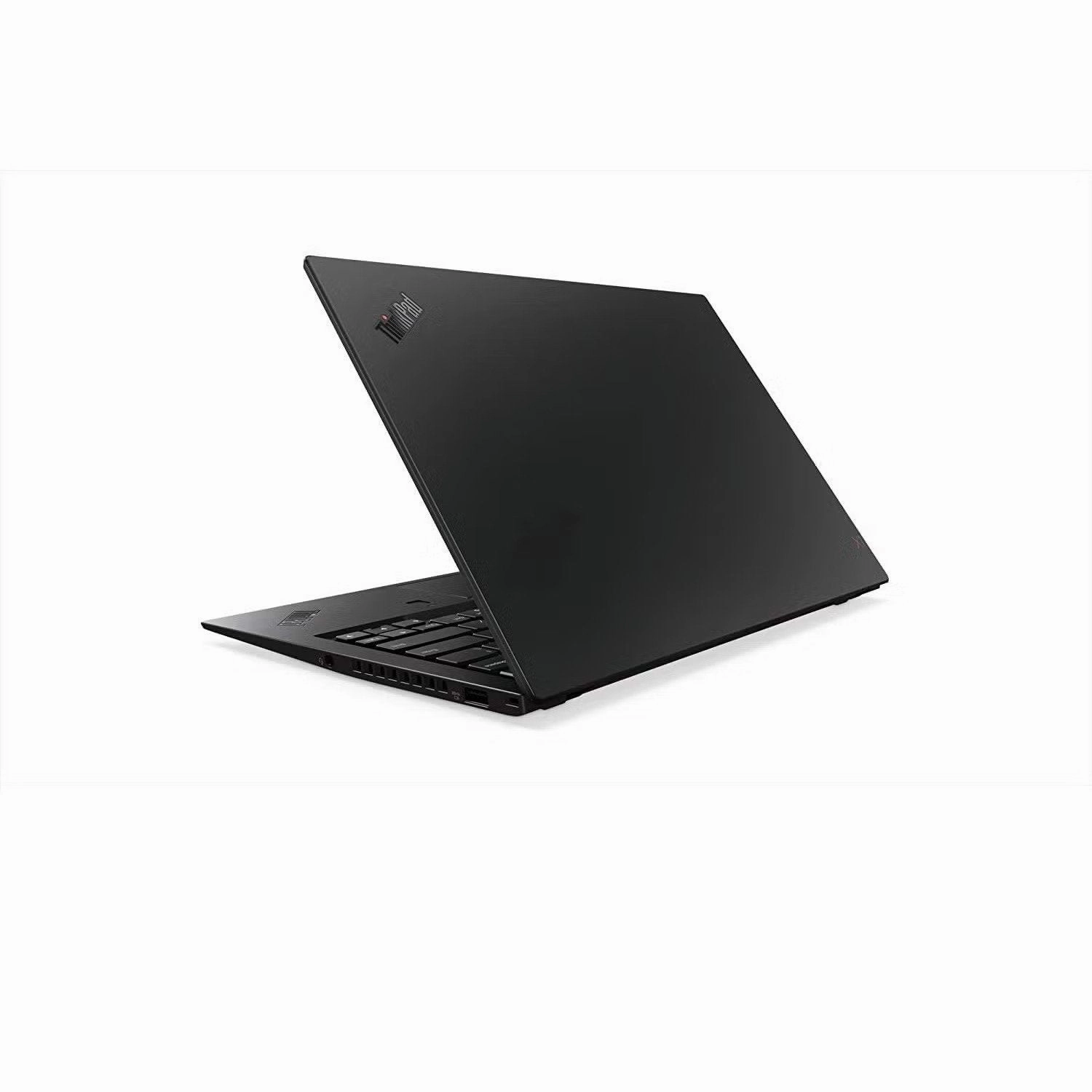 Lenovo X1 Carbon 6th Gen - i7-8550U, 8GB RAM, 256GB SSD, Windows 11 Pro