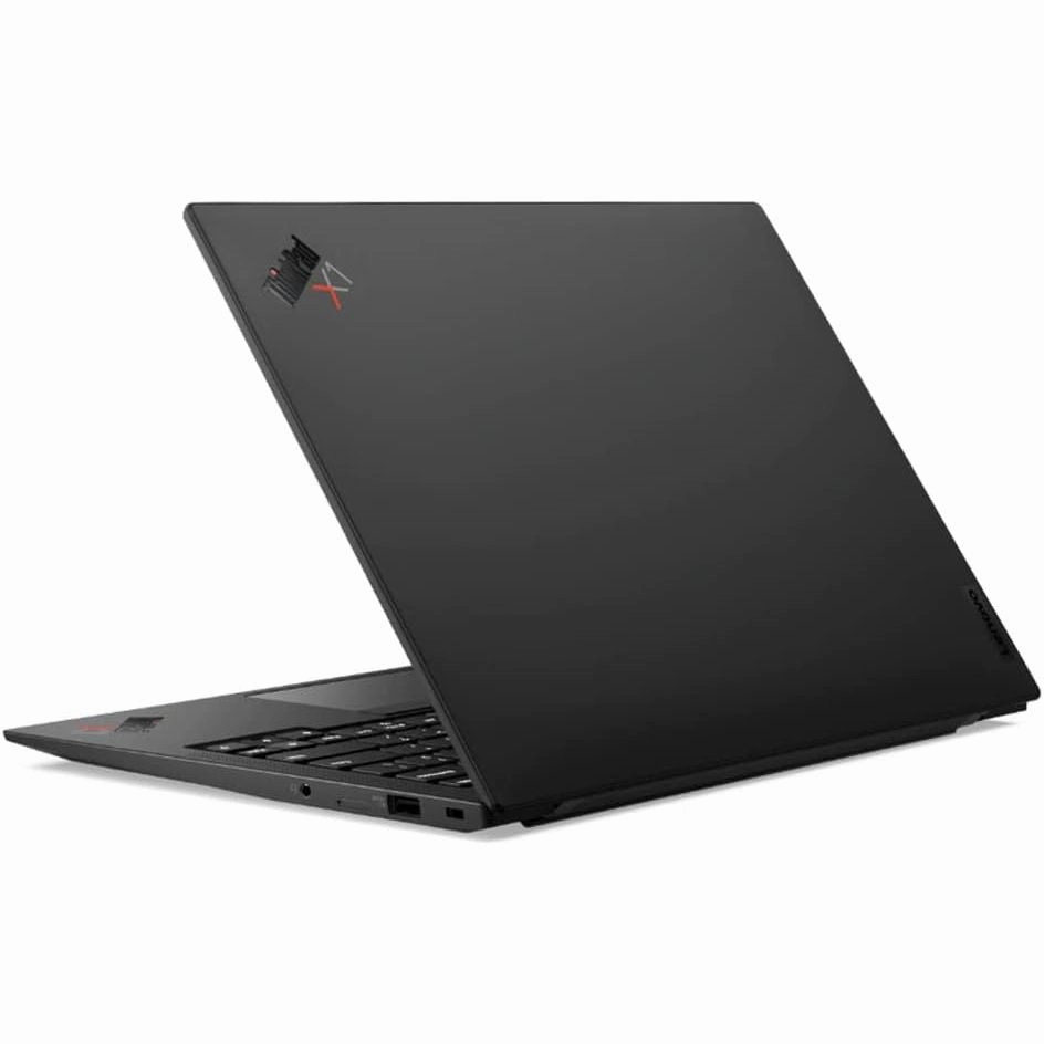 Lenovo X1 Carbon Gen9 i7-1165G7 16GB Ram 512GB SSD 14" W11 Pro
