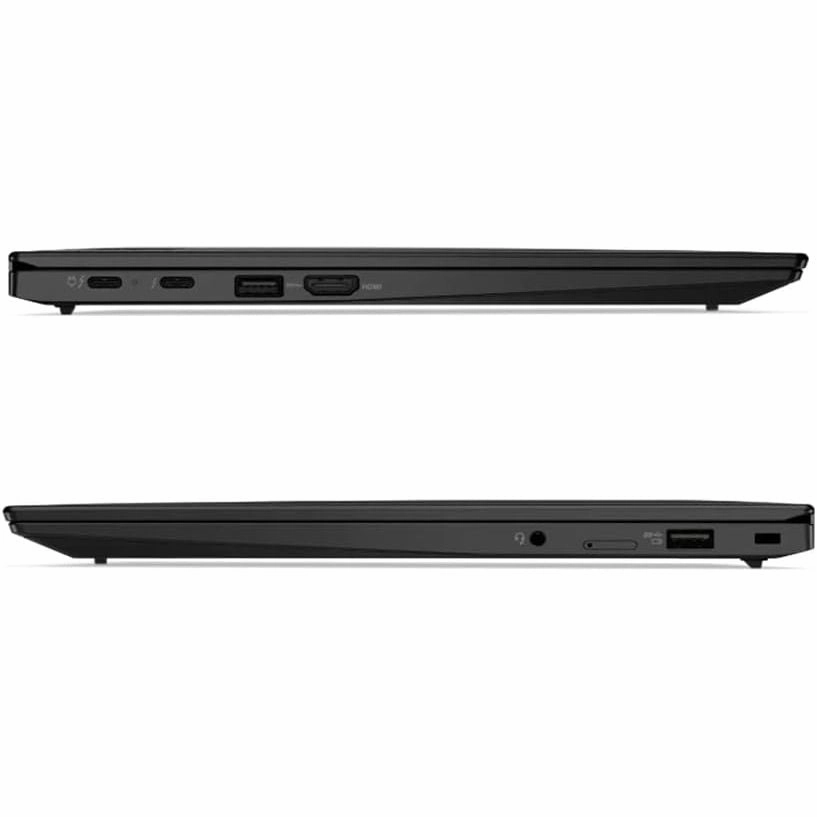 Lenovo X1 Carbon Gen9 i7-1165G7 16GB Ram 512GB SSD 14" W11 Pro