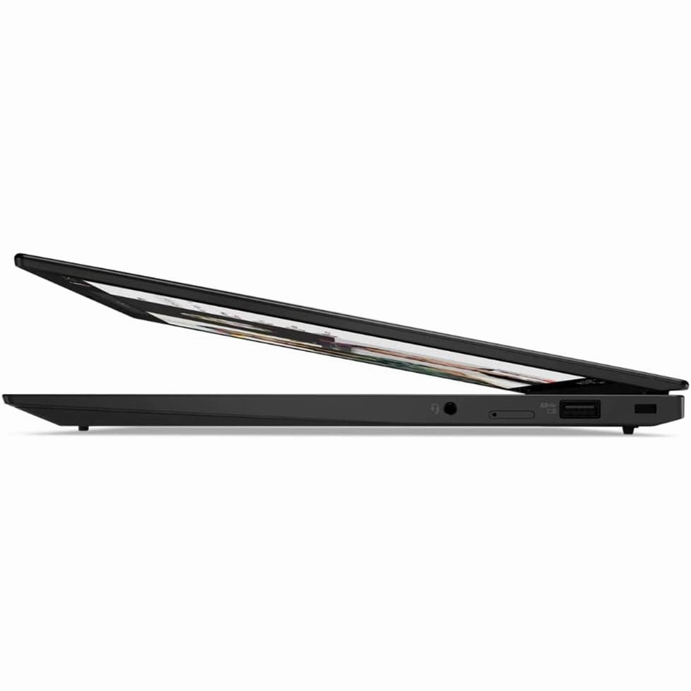 Lenovo X1 Carbon Gen9 i7-1165G7 16GB Ram 512GB SSD 14" W11 Pro