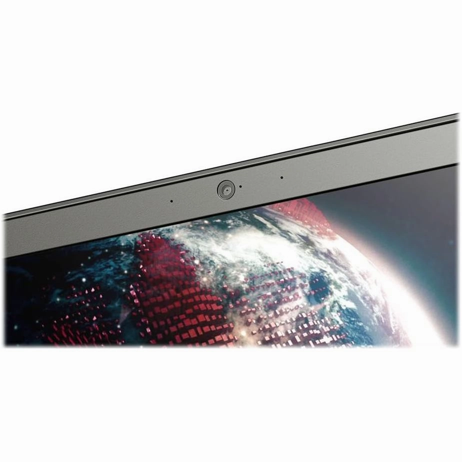 Lenovo X250/i5-5200U/8GB Ram/128GB SSD/12"/W10/Black