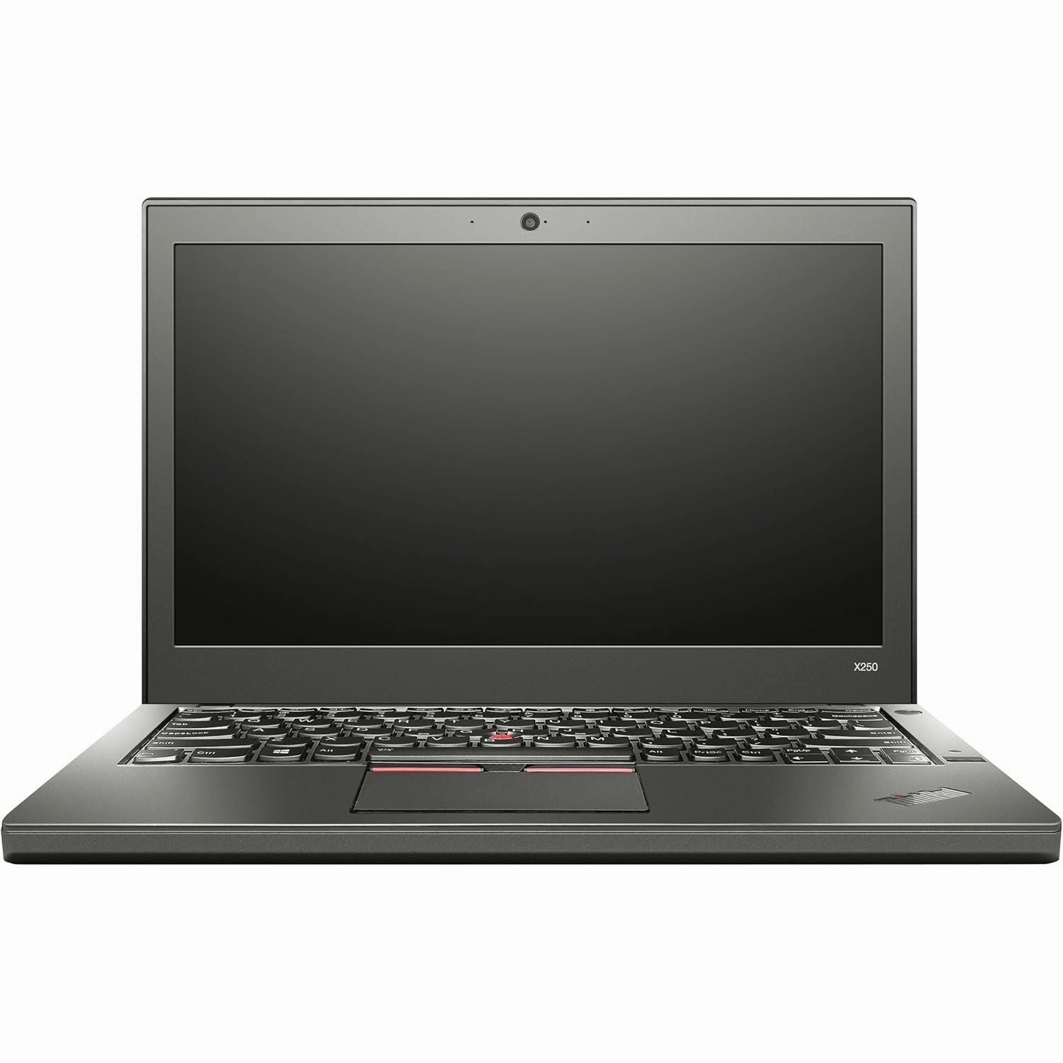 Lenovo X250/i5-5200U/8GB Ram/128GB SSD/12"/W10/Black computer monitors, 4k monitor for work, gaming monitors sale