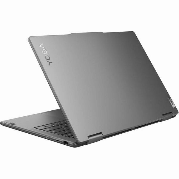 Lenovo Yoga 7 14" 2-in-1 Laptop, Ryzen 7 8840HS, 16GB RAM, 1TB SSD