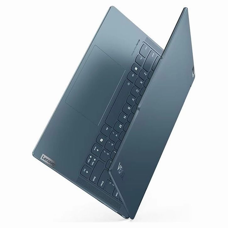 Lenovo Yoga 7 14IML9 14" 2-in-1, 16GB RAM | 512GB SSD