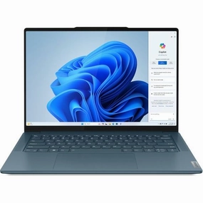 Lenovo Yoga Pro 7 14IMH9 (Model: 83E2000KUK) computer monitors, 4k monitor for work, gaming monitors sale