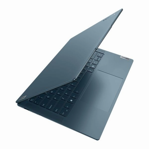 Lenovo Yoga Pro 7 14IMH9 (Model: 83E2000KUK)