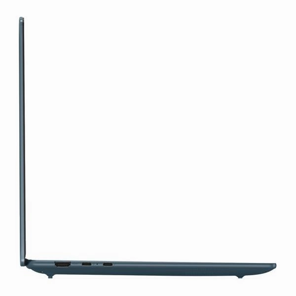 Lenovo Yoga Pro 7 14IMH9 (Model: 83E2000KUK)