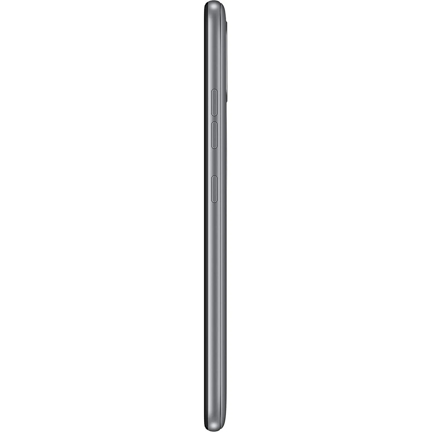 LG K22 - Smartphone 32GB, 2GB RAM, Dual Sim, Titan