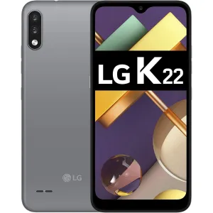 LG K22 - Smartphone 32GB, 2GB RAM, Dual Sim, Titan playstation 5, ps5 accessories, playstation games online