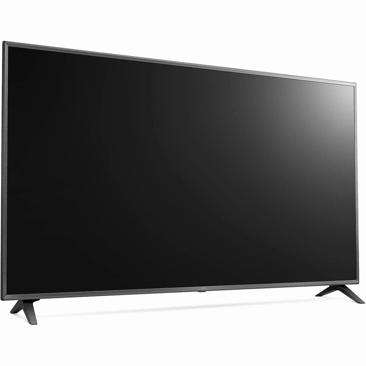 LG 43UQ751C 43-Inch Smart TV