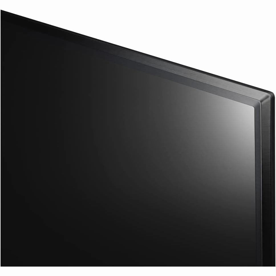 LG 43UQ751C 43-Inch Smart TV