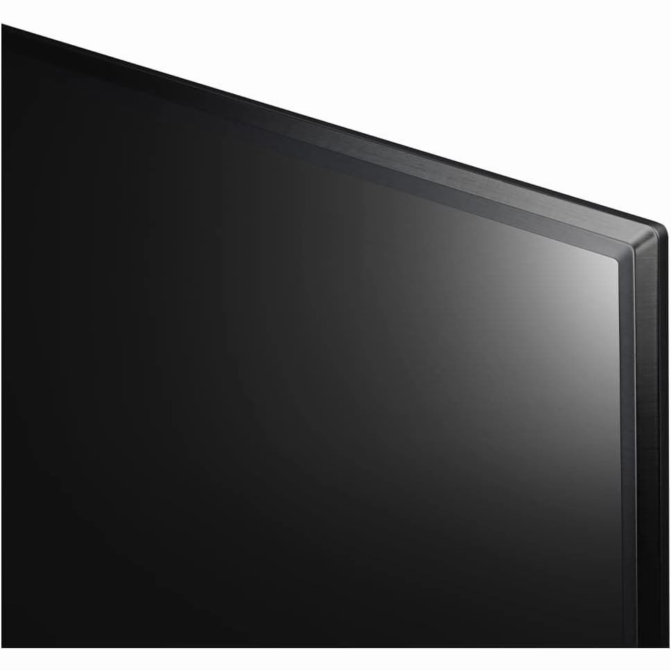 LG 43UQ751C 43-Inch Smart TV