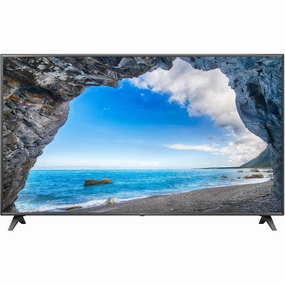 LG 43UQ751C 43-Inch Smart TV xbox console, buy xbox series x, xbox accessories online
