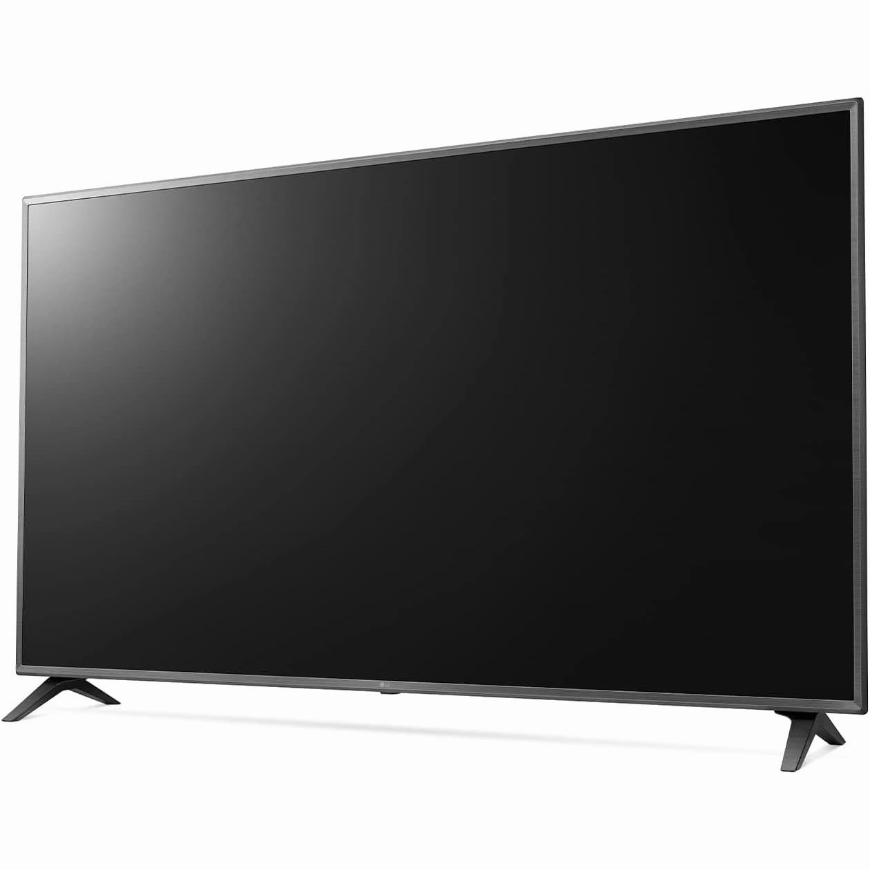 LG 43UQ751C 43-Inch Smart TV