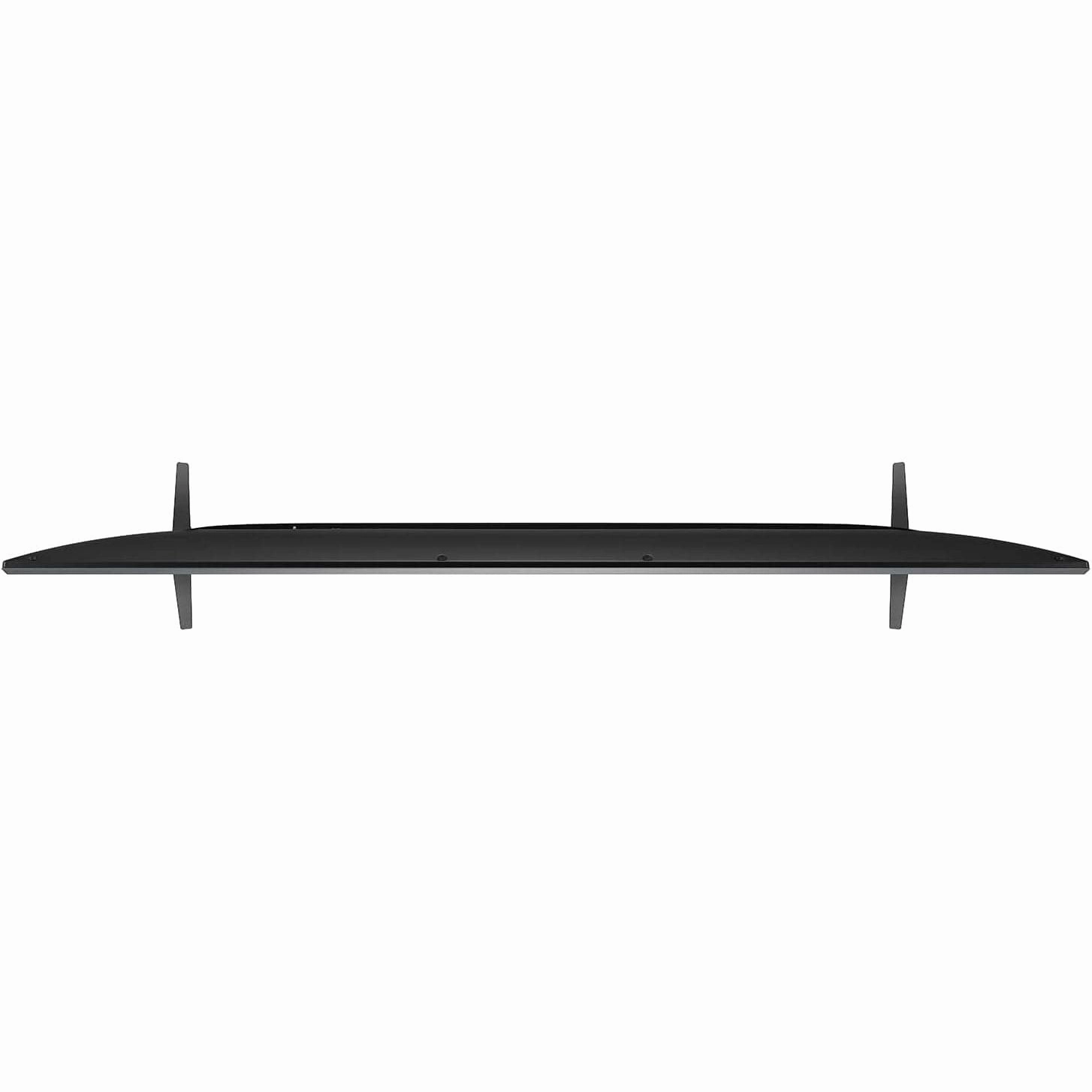 LG 43UQ751C 43-Inch Smart TV