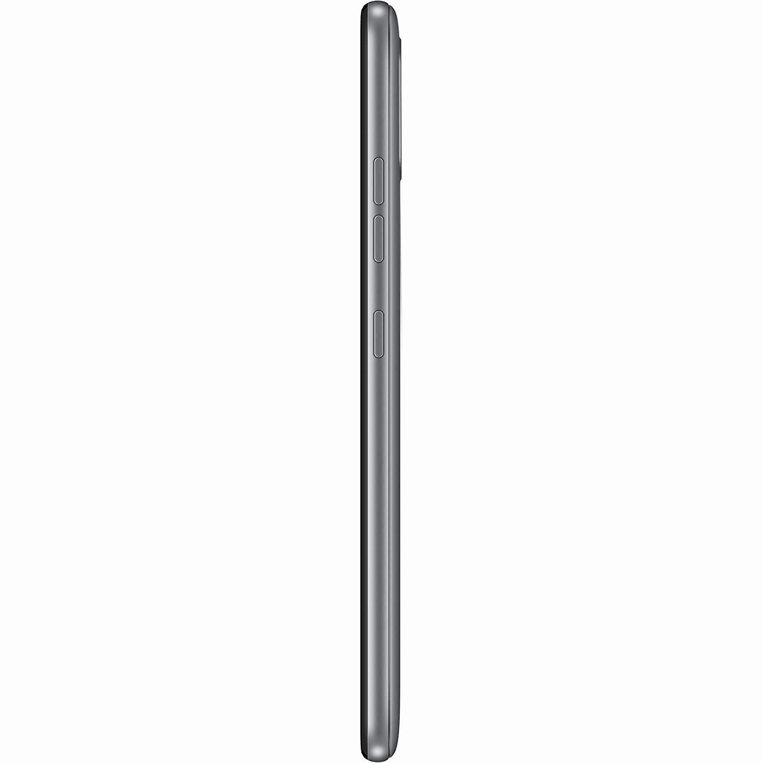 LG K22 - Smartphone 32GB, 2GB RAM, Dual Sim, Titan