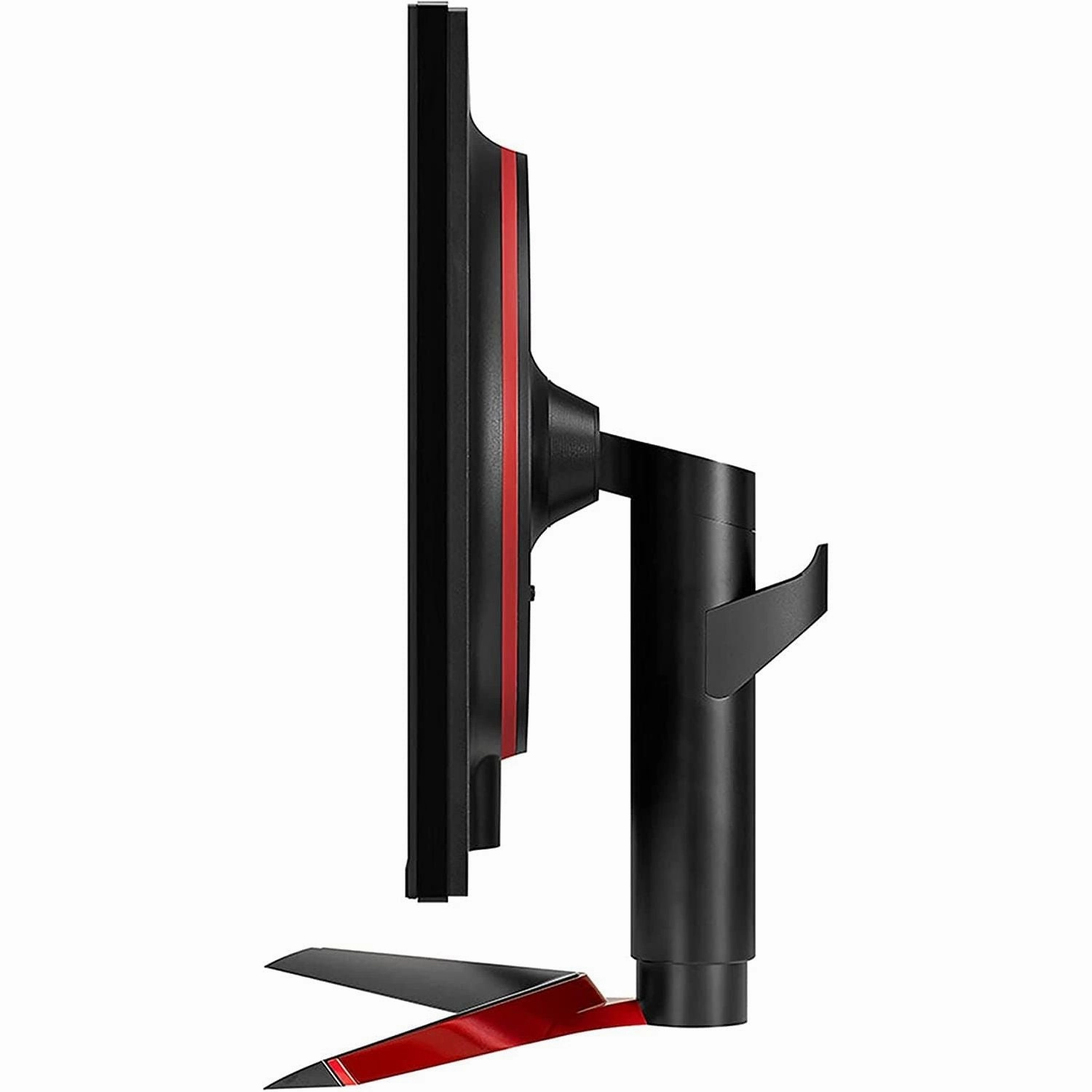 LG UltraGear Gaming Monitor 27GL83A-B, 27 inch, 1440p