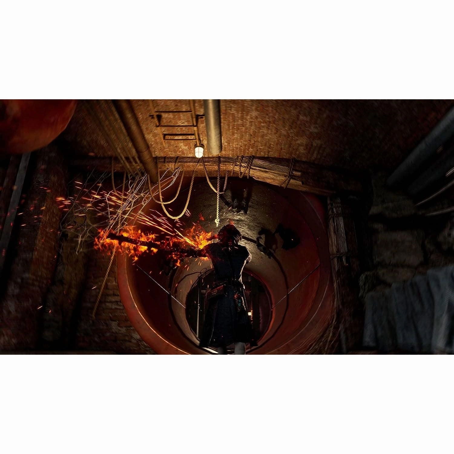 Lies of P (Xbox Series X/Xbox One)