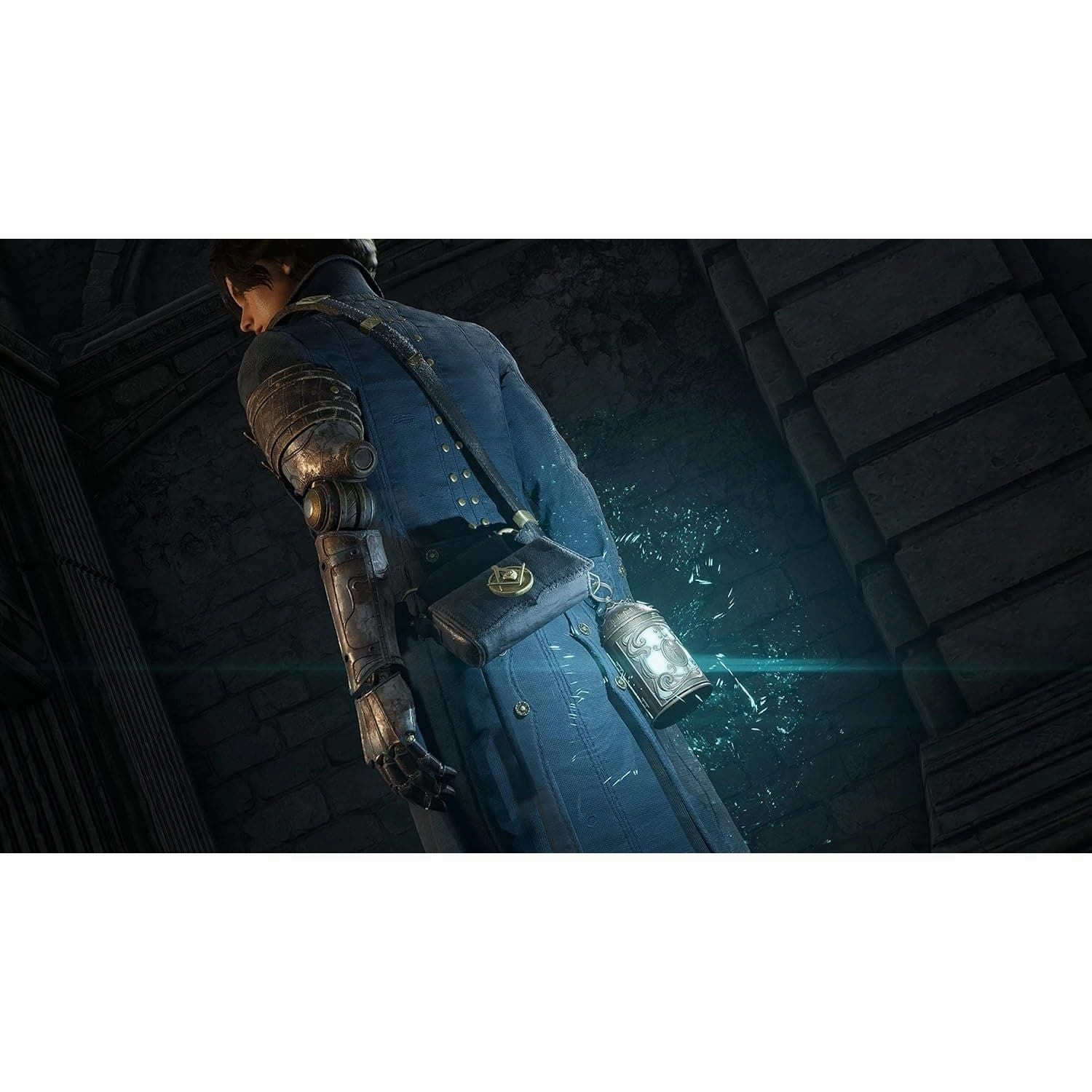 Lies of P (Xbox Series X/Xbox One)