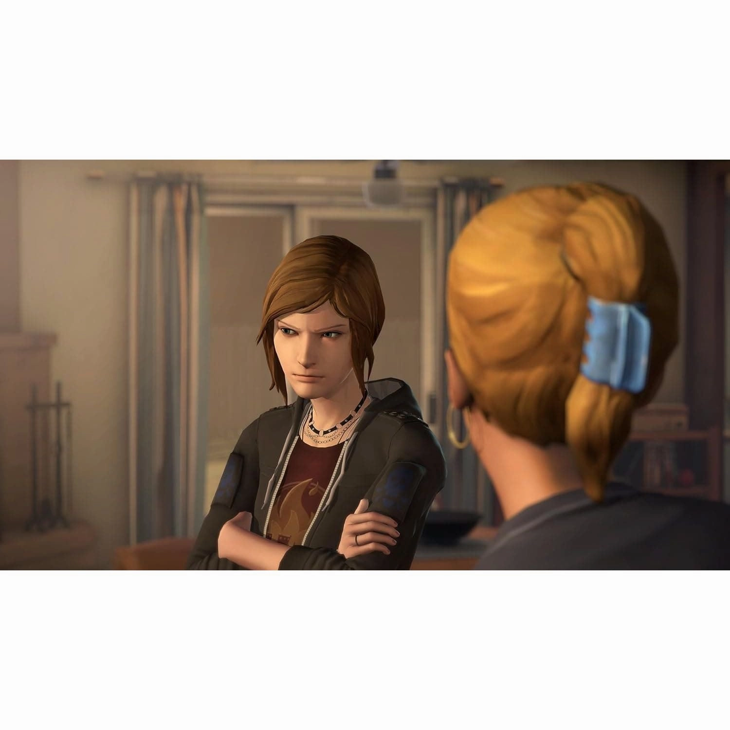 Life is Strange: Before the Storm Limited Edition (Xbox One)