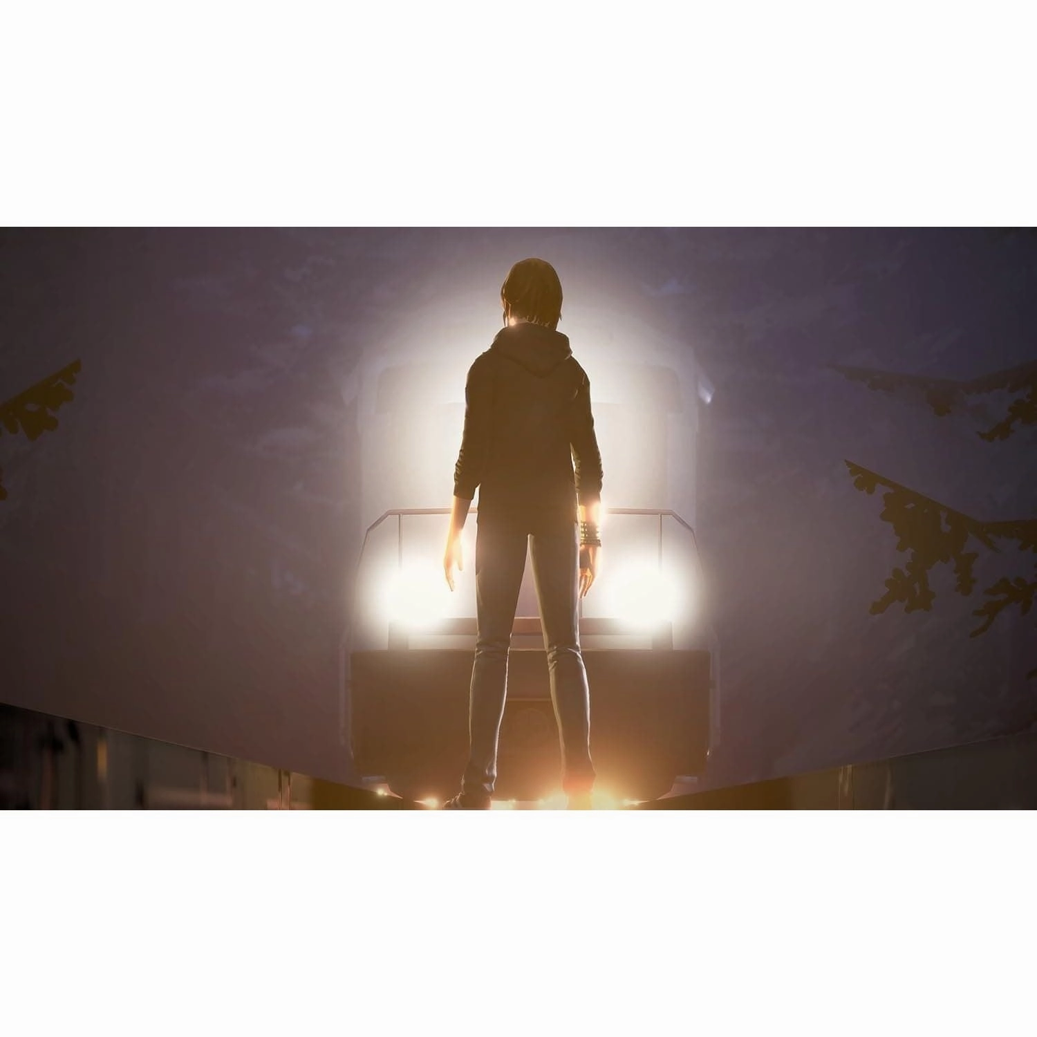 Life is Strange: Before the Storm Limited Edition (Xbox One)