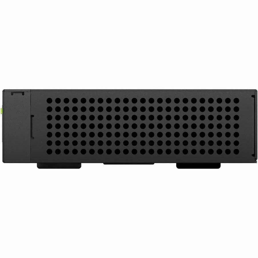 Linksys LGS108 8 Port Gigabit Unmanaged Network Switch - Home & Office Ethernet Switch Hub with Metal Housing - Wall Mount or Desktop Ethernet Splitter, Easy Plug & Play Connection